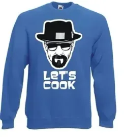 bluza-meska-let-s-cook-breaking-bad-m