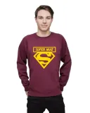 bluza-meska-super-maz-prezent-m