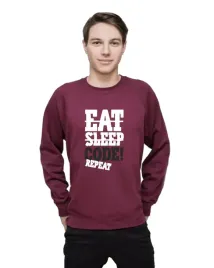 bluza-meska-dla-informatyka-eat-sleep-code-l