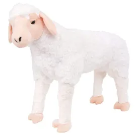 mieciutka-owca-pluszowa-70x54-cm-bialy