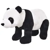 miekka-panda-92x47-cm-czarno-biala
