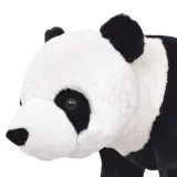 miekka-panda-92x47-cm-czarno-biala-bohater-brak
