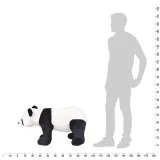 miekka-panda-92x47-cm-czarno-biala-marka-inna