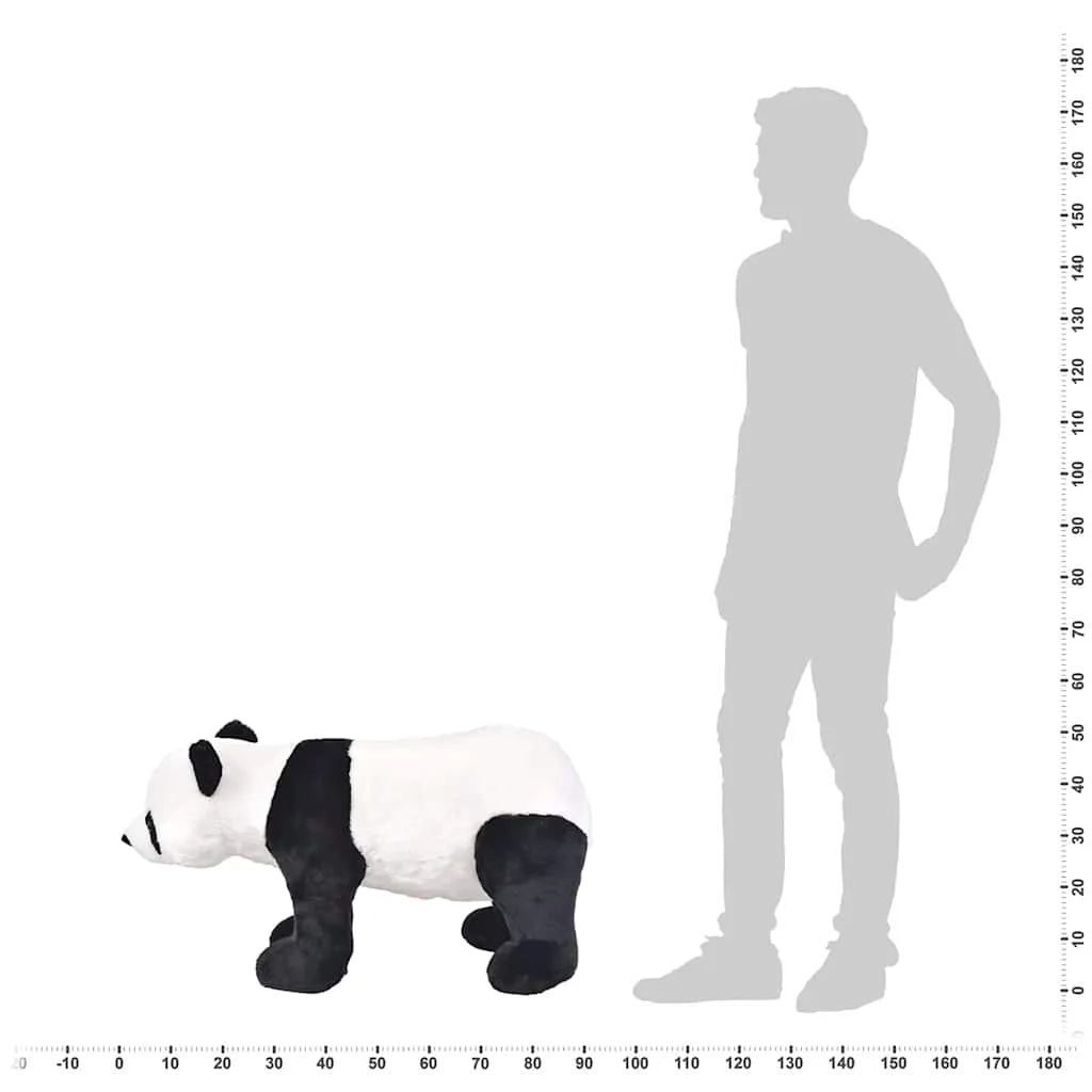 miekka-panda-92x47-cm-czarno-biala