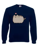 bluza-damska-kot-m-wzor-dominujacy-napisy