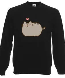 bluza-damska-kot-s
