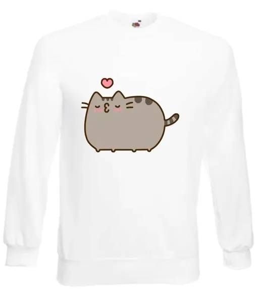 bluza-damska-kot-s-stan-nowy
