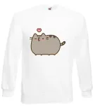 bluza-damska-kot-s-stan-nowy