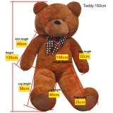 mis-pluszowy-xxl-brazowy-135-cm-material-inny