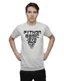 koszulka-meska-dla-informatyka-python-basic-xl