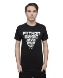 koszulka-meska-dla-informatyka-python-basic-xl-rozmiar-xl