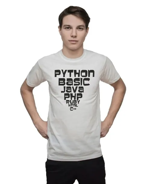 koszulka-meska-dla-informatyka-python-basic-xxl