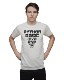 koszulka-meska-dla-informatyka-python-basic-xxl