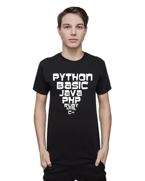 koszulka-meska-dla-informatyka-python-basic-xxl-rozmiar-xxl