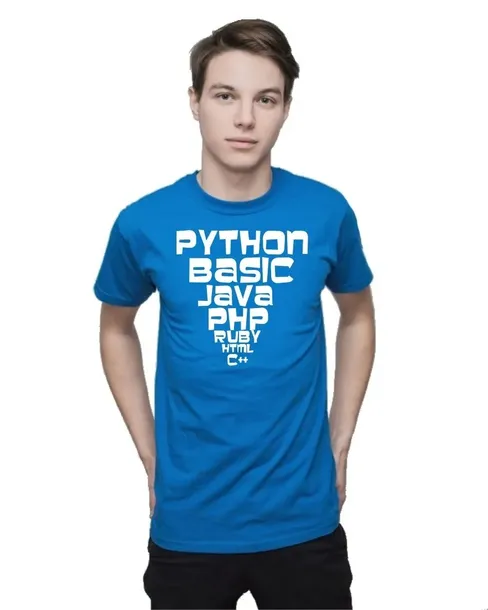 koszulka-meska-dla-informatyka-python-basic-xxl-kolor-inny-kolor
