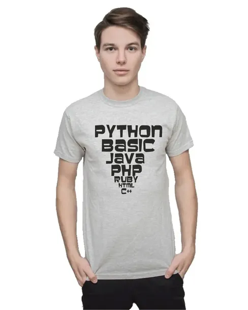 koszulka-meska-dla-informatyka-python-basic-xxl-material-dominujacy-bawelna