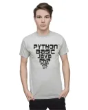 koszulka-meska-dla-informatyka-python-basic-xxl-material-dominujacy-bawelna