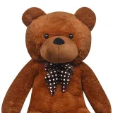 mis-xxl-brazowy-85-cm-pluszowy-bohater-inny