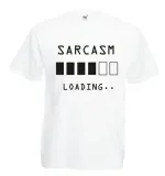 koszulka-meska-sarcasm-loading-xl
