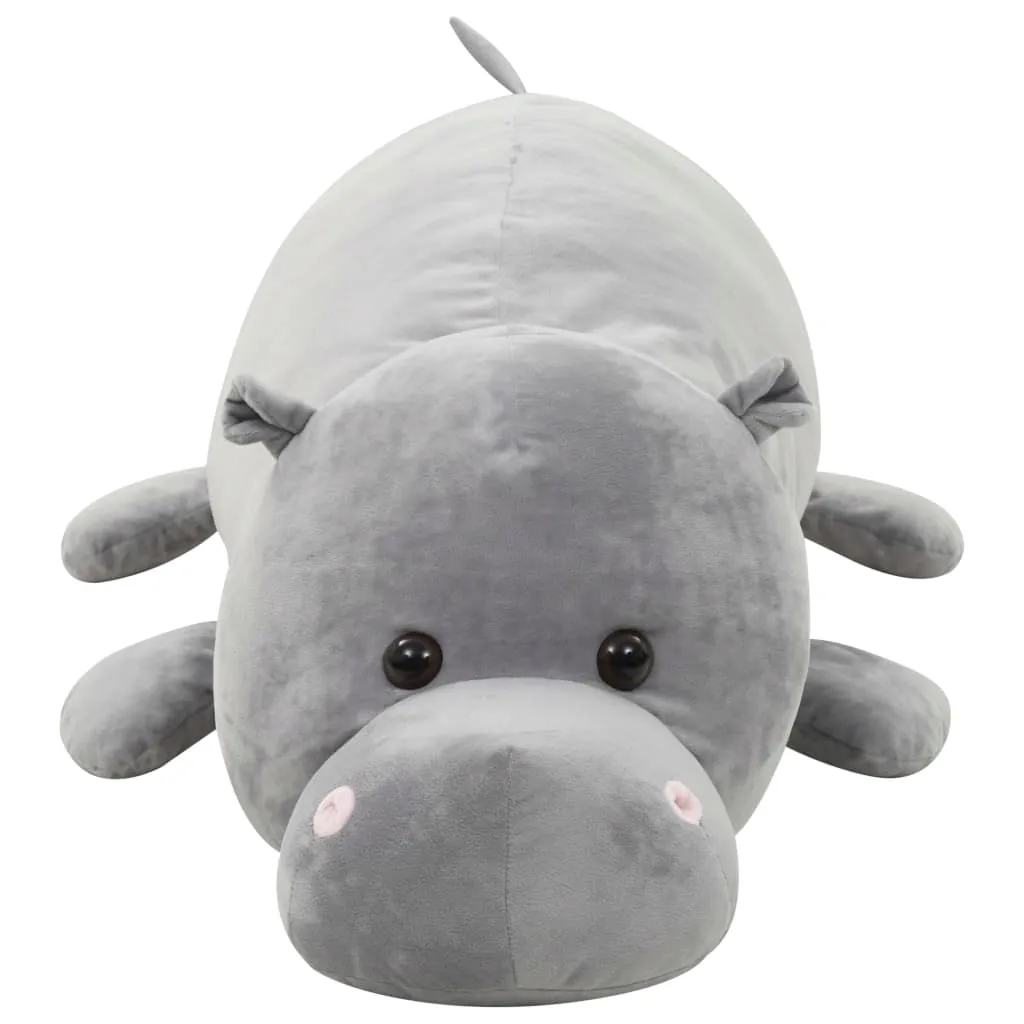 pluszowy-hipopotam-przytulanka-szary