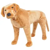 pluszowy-labrador-79x56cm-jasnobrazowy