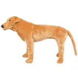 pluszowy-labrador-79x56cm-jasnobrazowy-stan-nowy