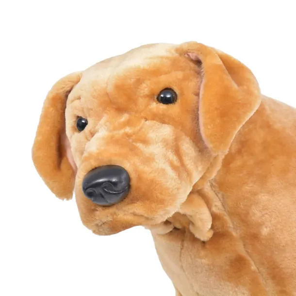 pluszowy-labrador-79x56cm-jasnobrazowy-bohater-brak