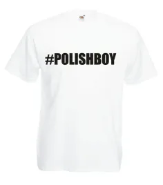 koszulka-meska-polishboy-m