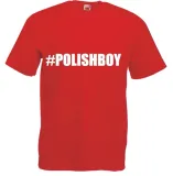 koszulka-meska-polishboy-m