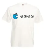 koszulka-meska-cookie-monster-m-stan-nowy