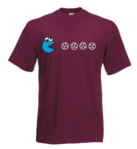 koszulka-meska-cookie-monster-m-marka-fruit-of-the-loom