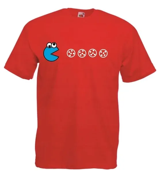 koszulka-meska-cookie-monster-m-kolor-inny-kolor