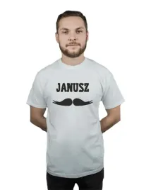 koszulka-meska-janusz-s
