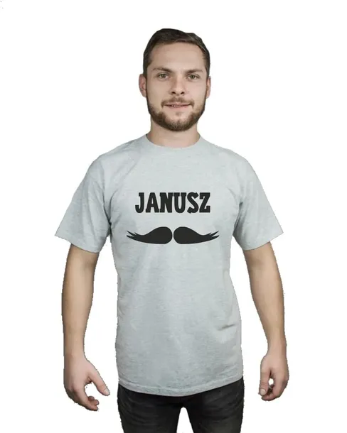 koszulka-meska-janusz-s