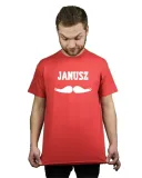 koszulka-meska-janusz-l