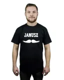 koszulka-meska-janusz-m