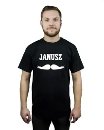 koszulka-meska-janusz-l