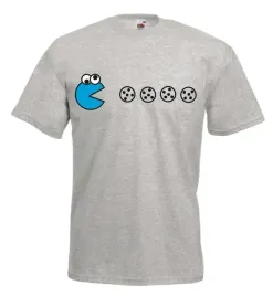 koszulka-meska-cookie-monster-l