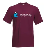 koszulka-meska-cookie-monster-l-marka-fruit-of-the-loom