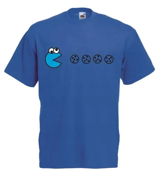koszulka-meska-cookie-monster-l-material-dominujacy-bawelna