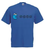 koszulka-meska-cookie-monster-l-material-dominujacy-bawelna