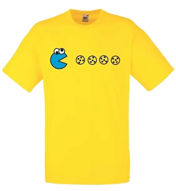koszulka-meska-cookie-monster-l-dekolt-okragly