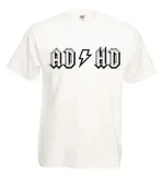 koszulka-meska-ad-hd-s