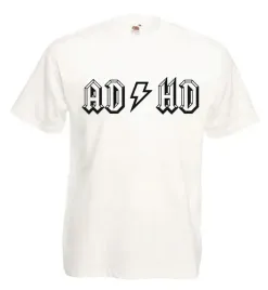 koszulka-meska-ad-hd-s