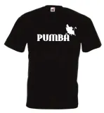 koszulka-meska-pumba-s