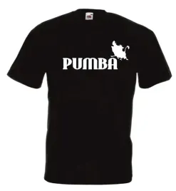 koszulka-meska-pumba-s