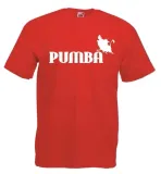 koszulka-meska-pumba-s-stan-nowy