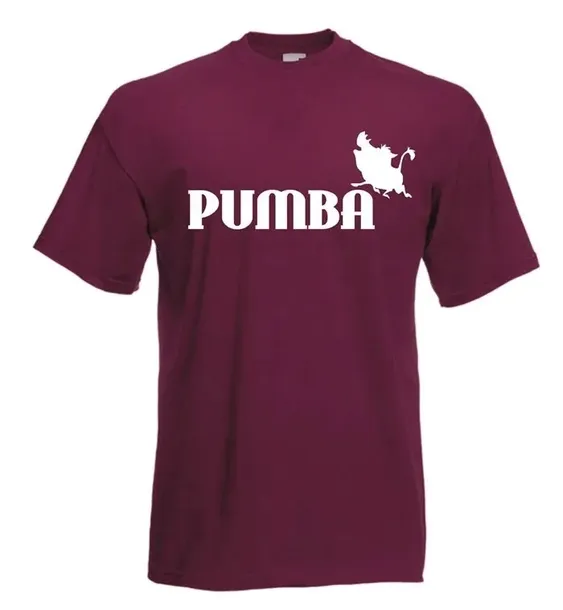 koszulka-meska-pumba-s-marka-fruit-of-the-loom