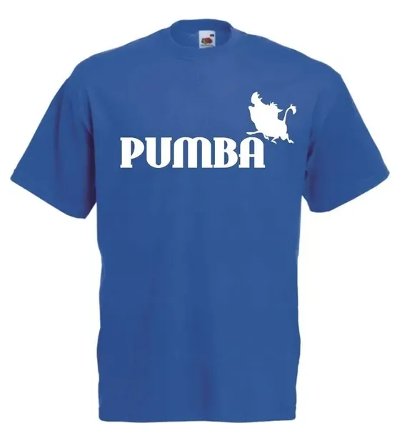 koszulka-meska-pumba-s-rozmiar-s