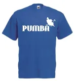 koszulka-meska-pumba-s-rozmiar-s